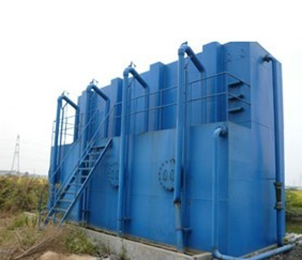 除氟設(shè)備 除氟設(shè)備